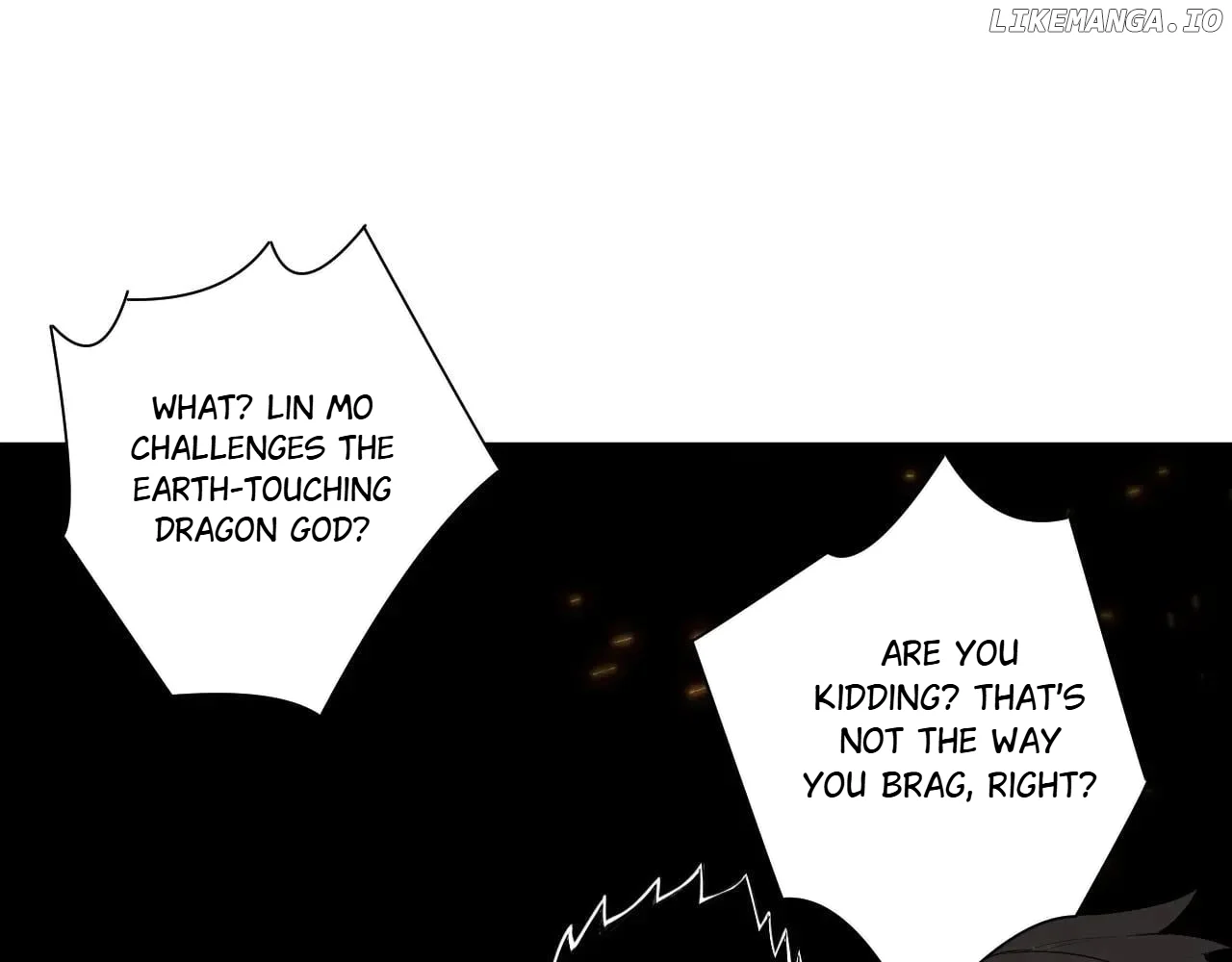 Page 1 of Chapter 147