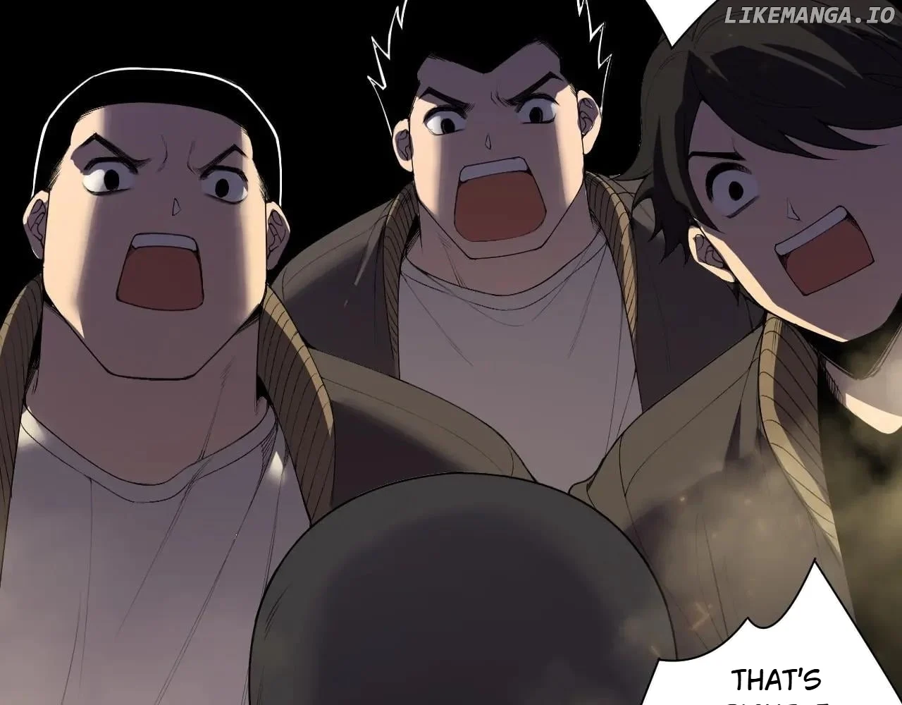 Page 2 of Chapter 147