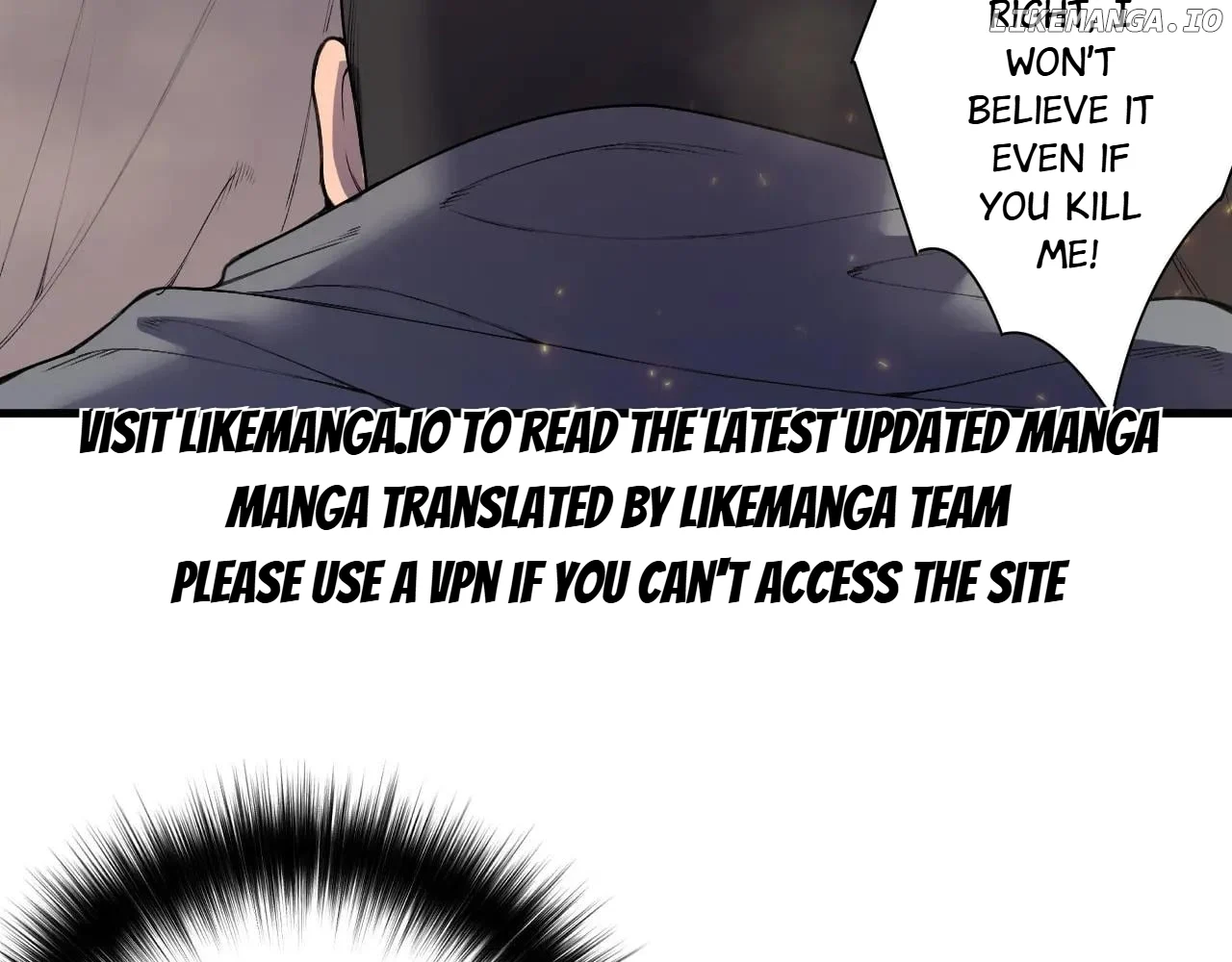 Page 3 of Chapter 147