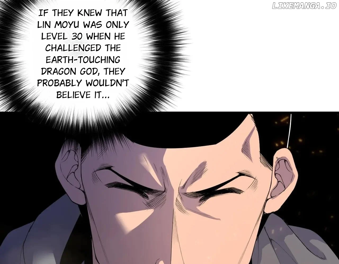 Page 4 of Chapter 147
