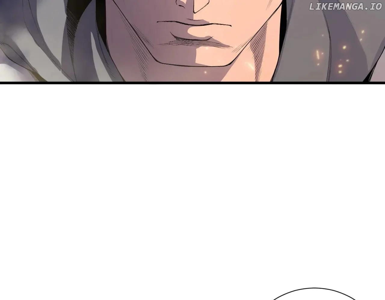 Page 5 of Chapter 147