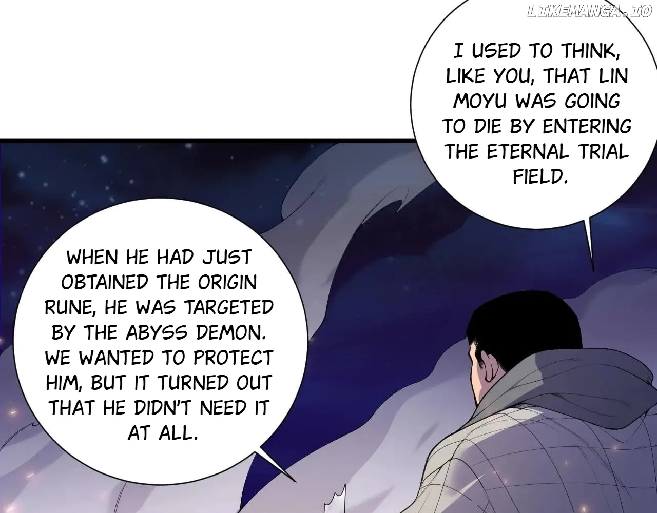 Page 6 of Chapter 147