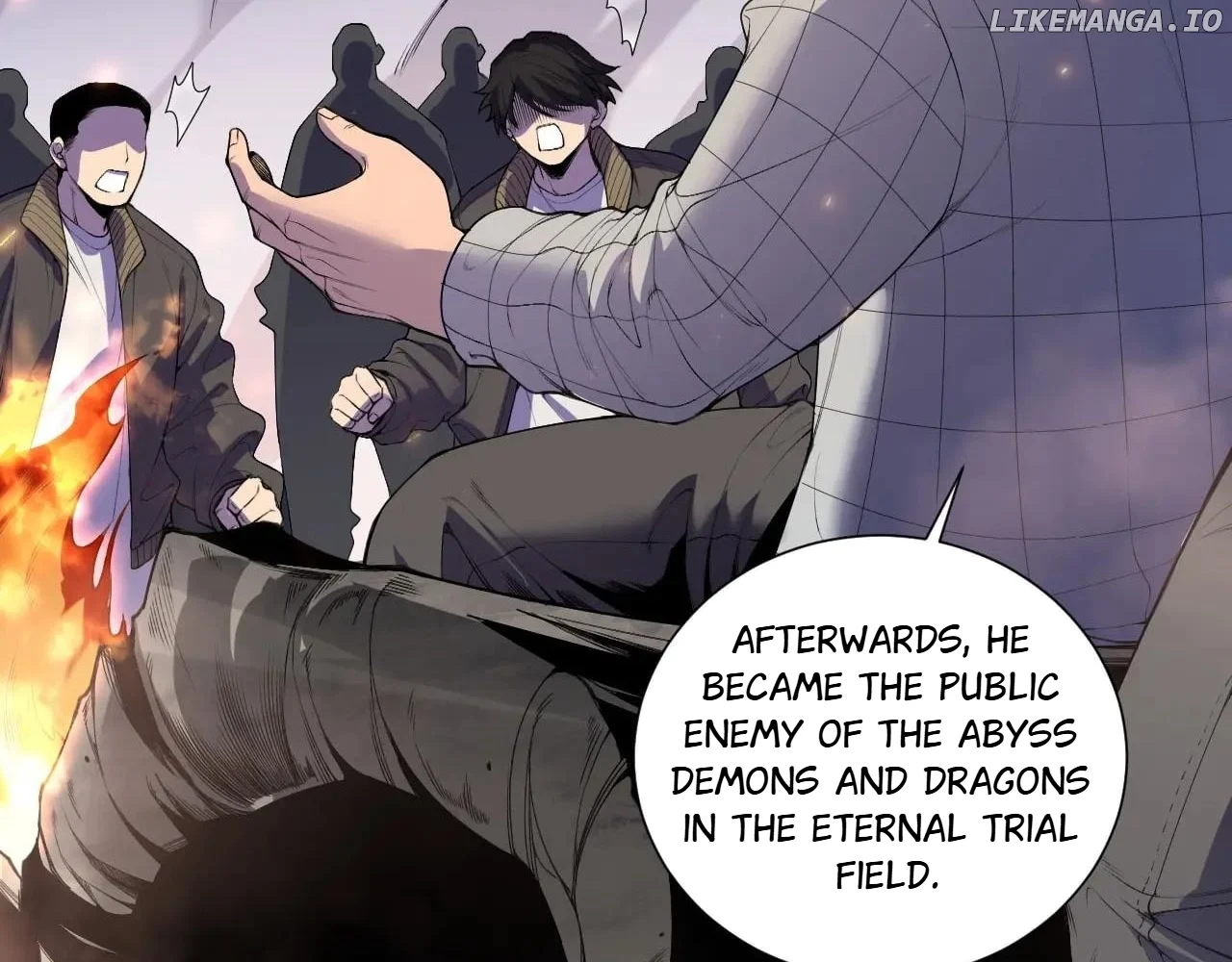 Page 7 of Chapter 147