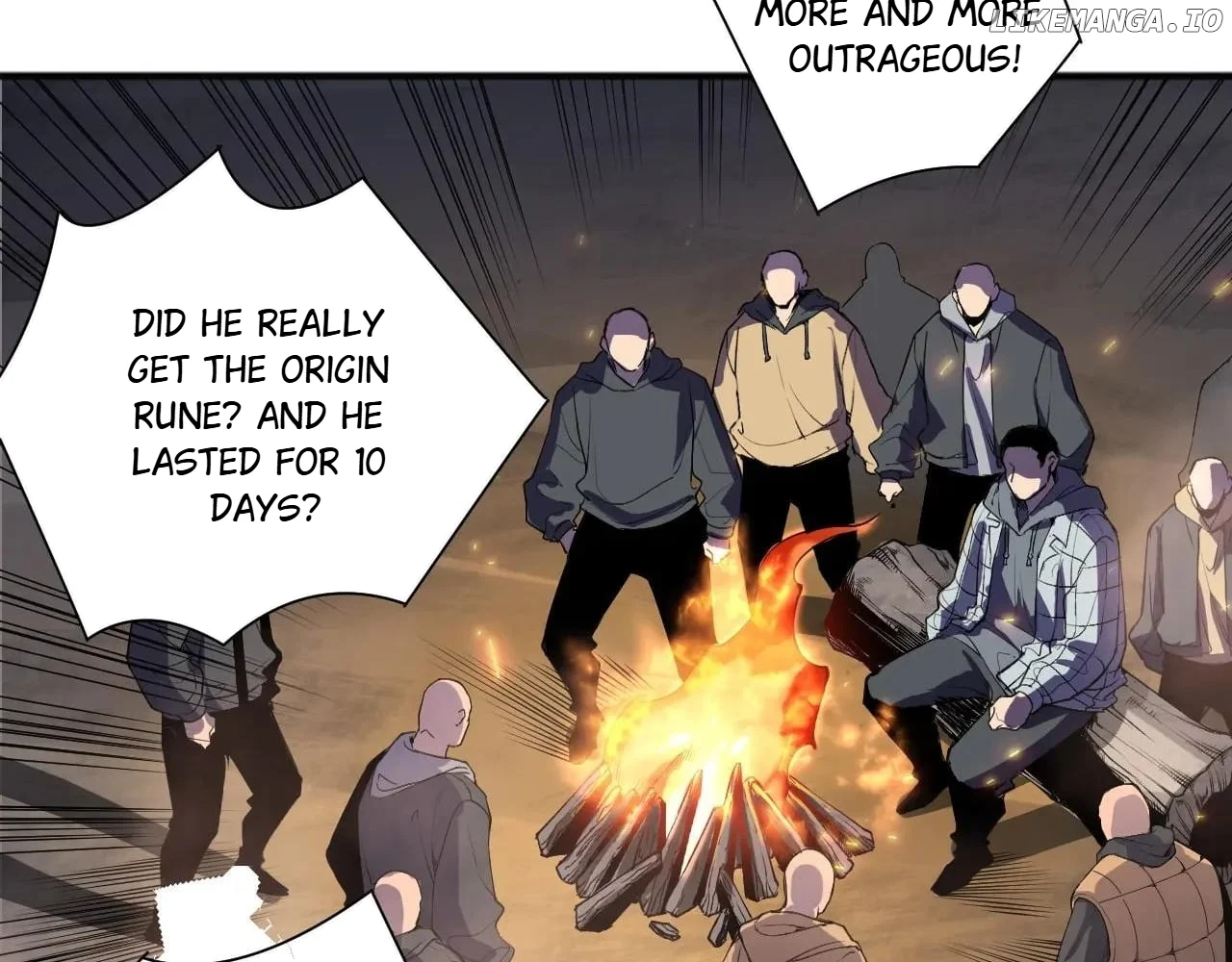 Page 9 of Chapter 147