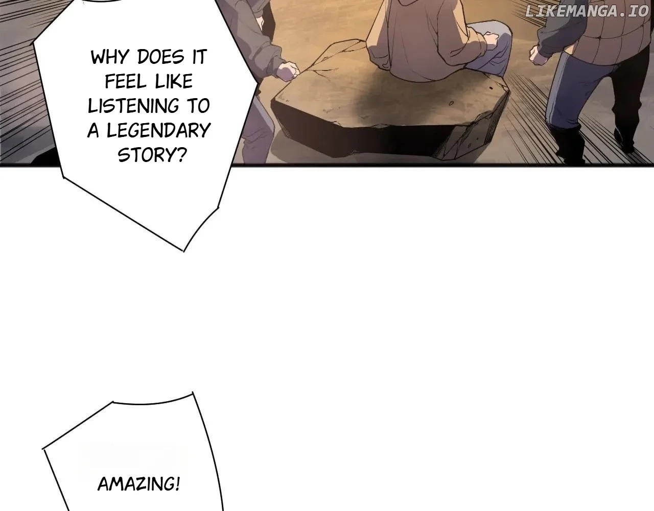 Page 10 of Chapter 147