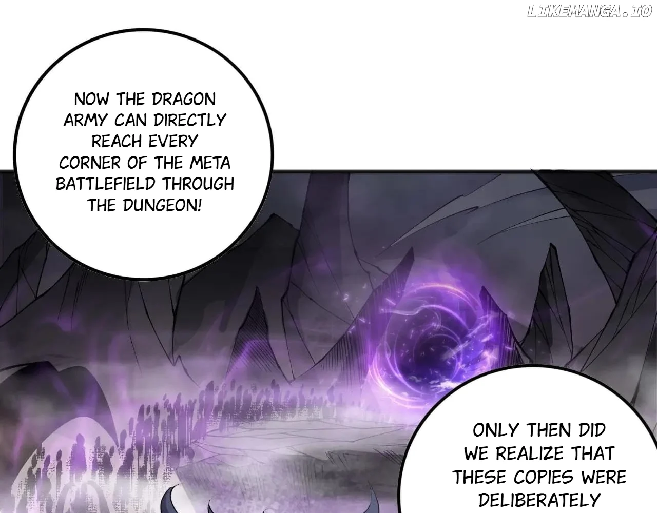 Page 100 of Chapter 147