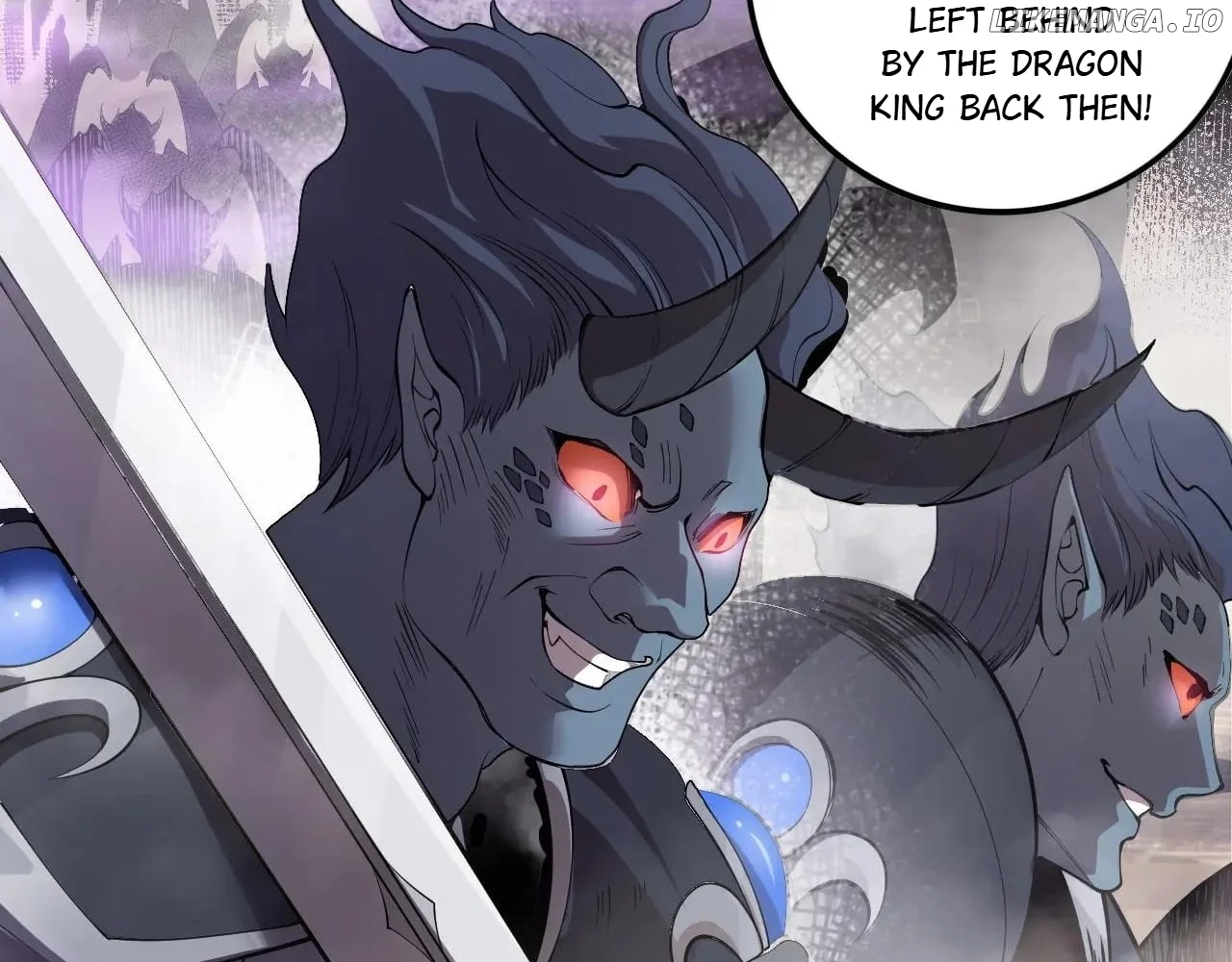 Page 101 of Chapter 147
