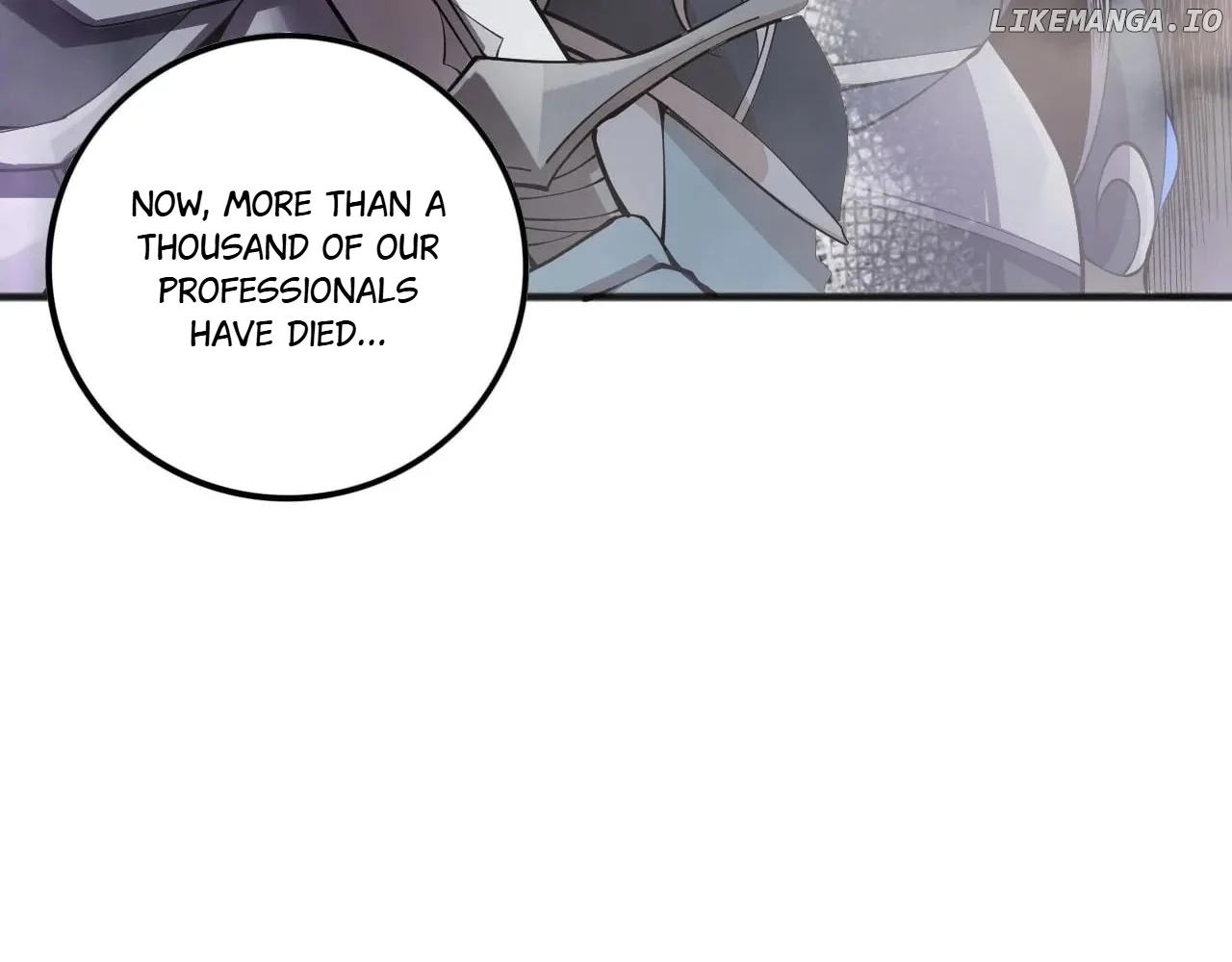 Page 102 of Chapter 147