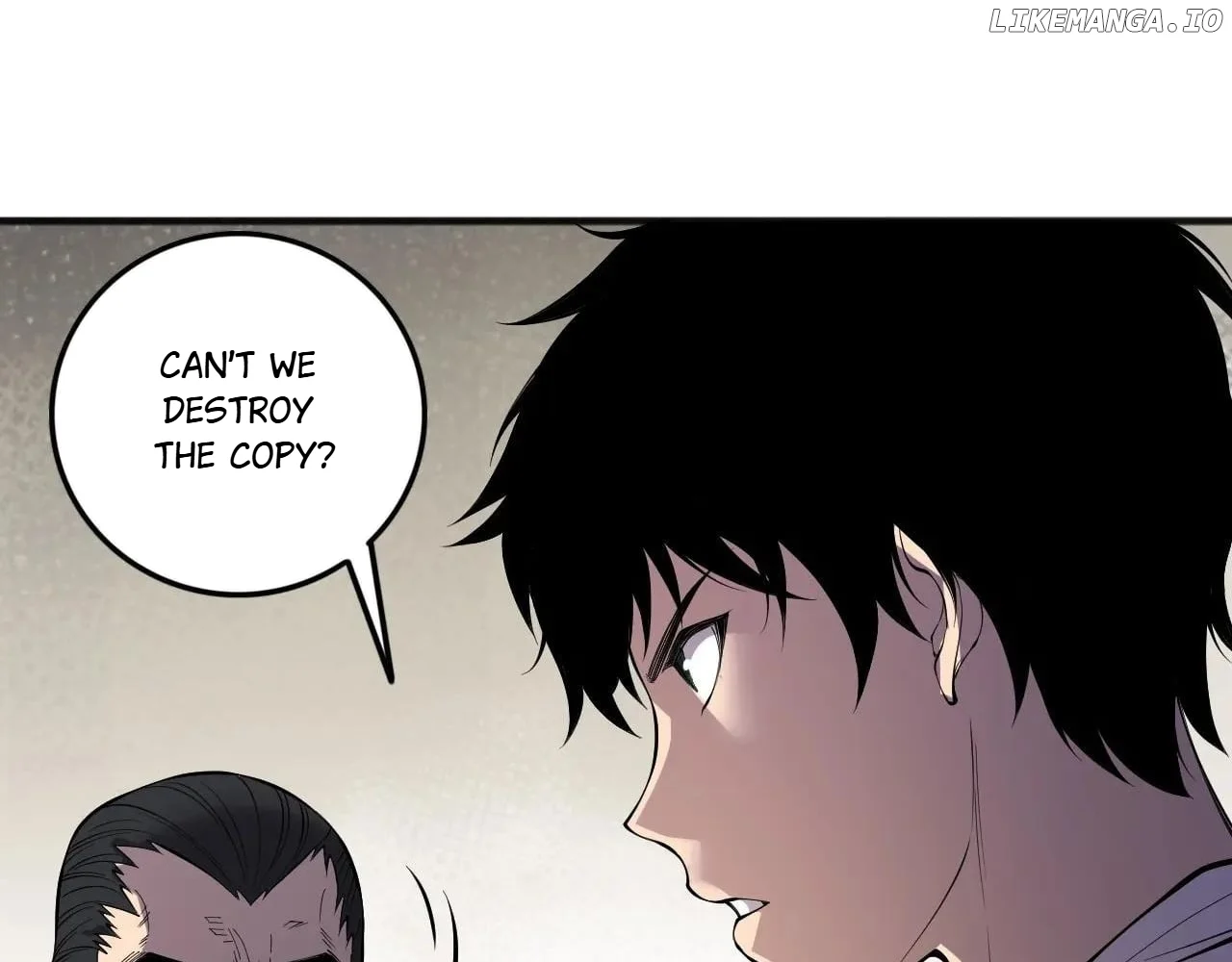 Page 103 of Chapter 147