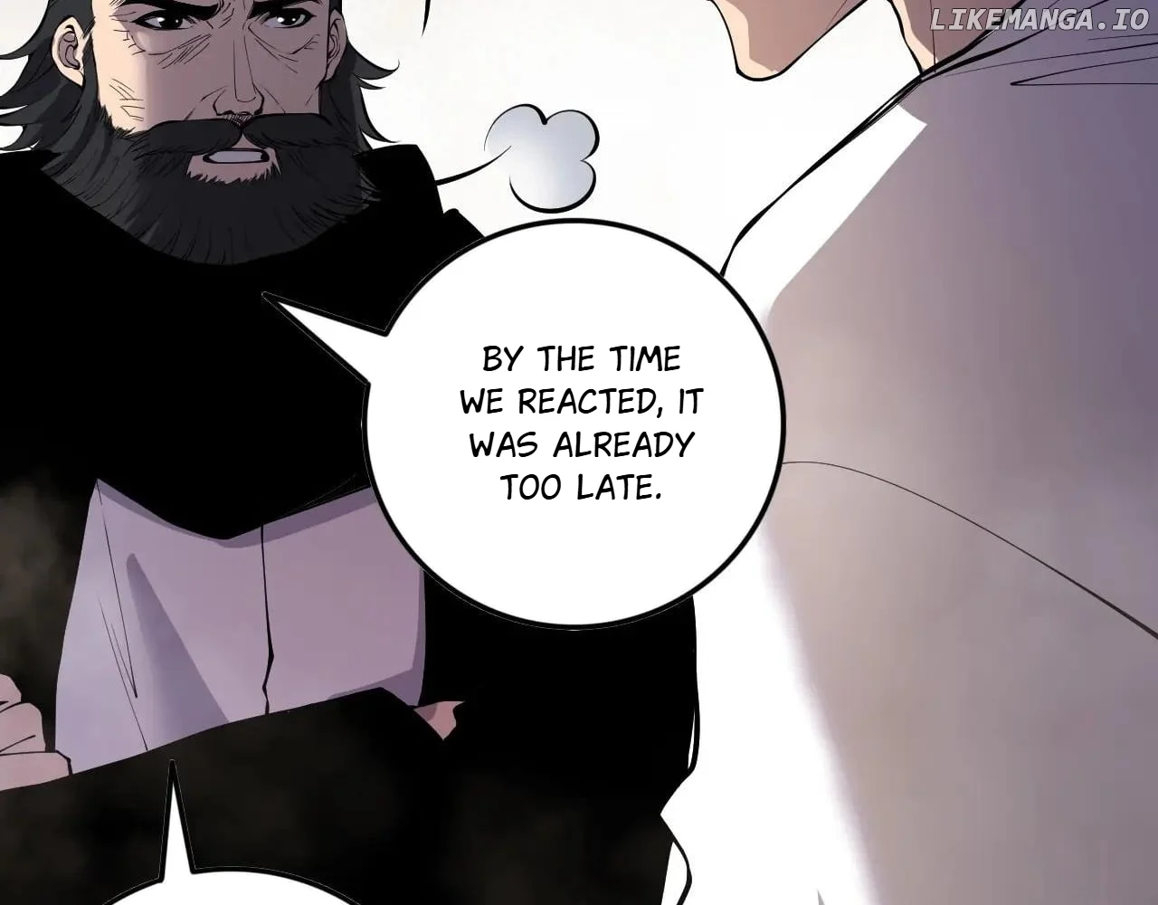 Page 104 of Chapter 147