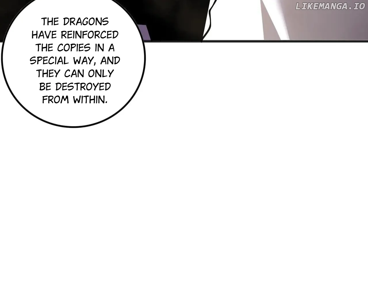 Page 105 of Chapter 147