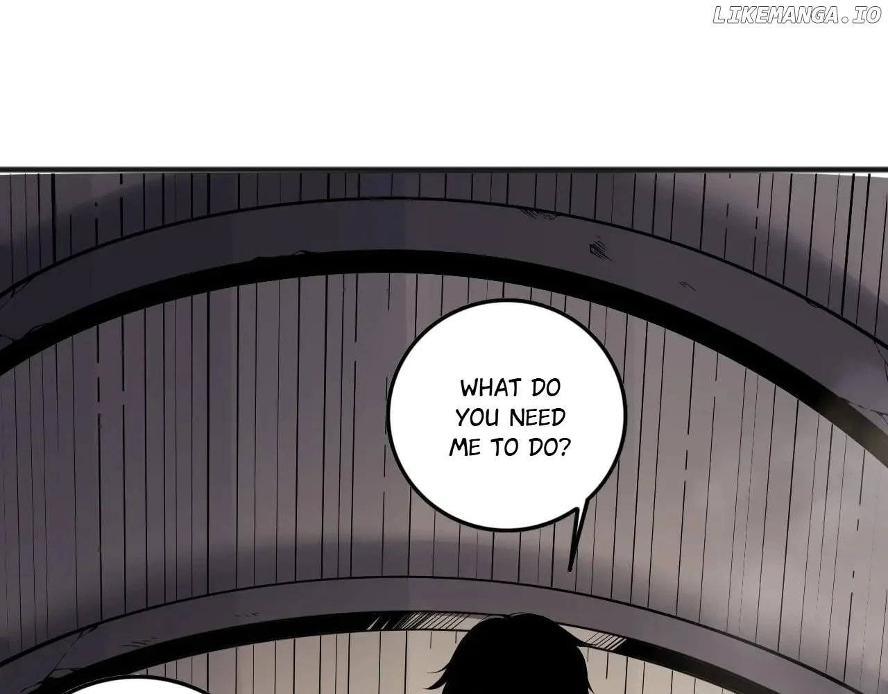 Page 106 of Chapter 147