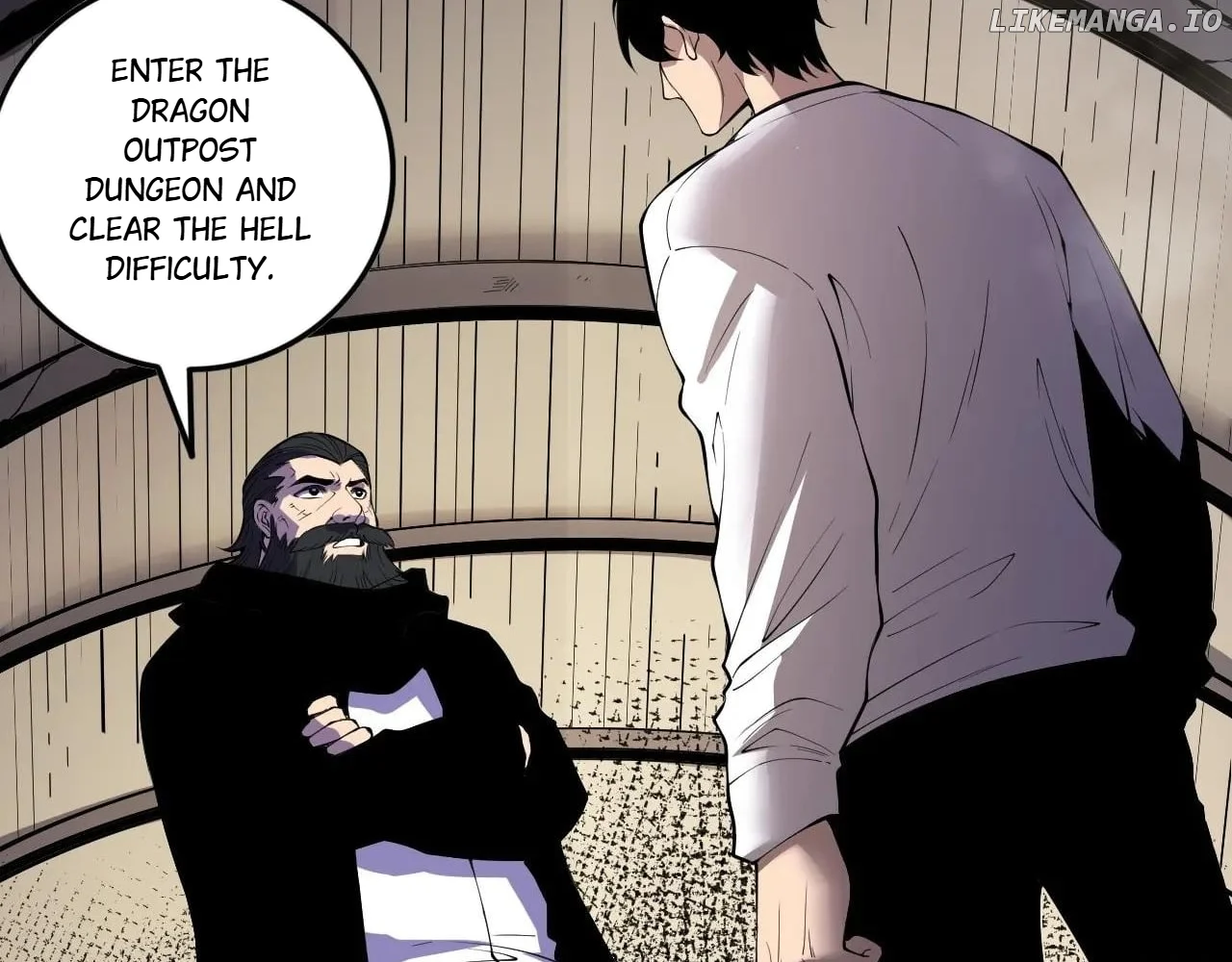 Page 107 of Chapter 147