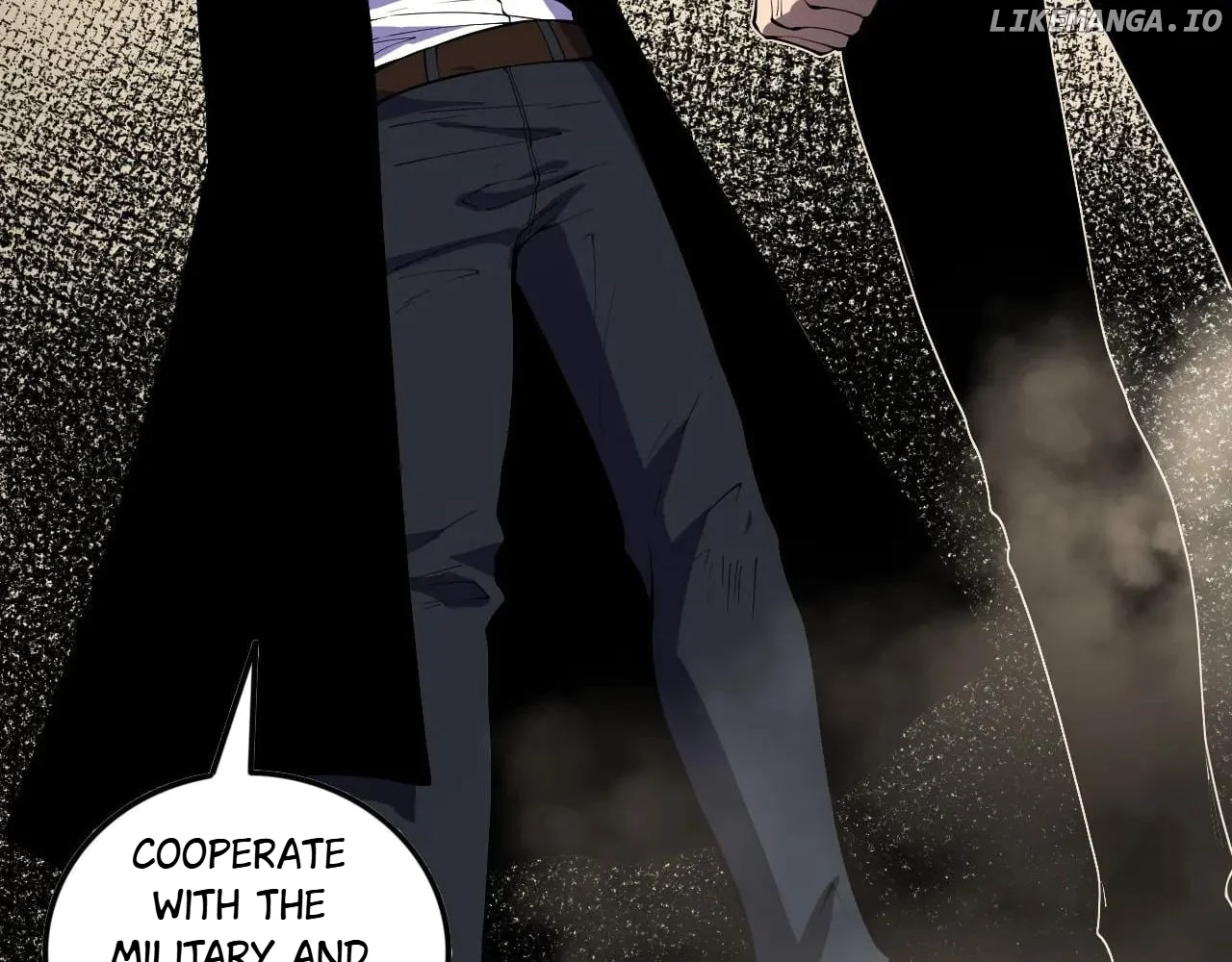 Page 108 of Chapter 147