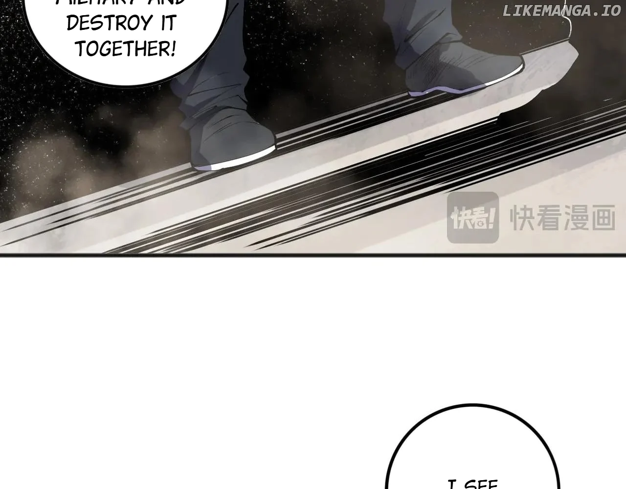 Page 109 of Chapter 147