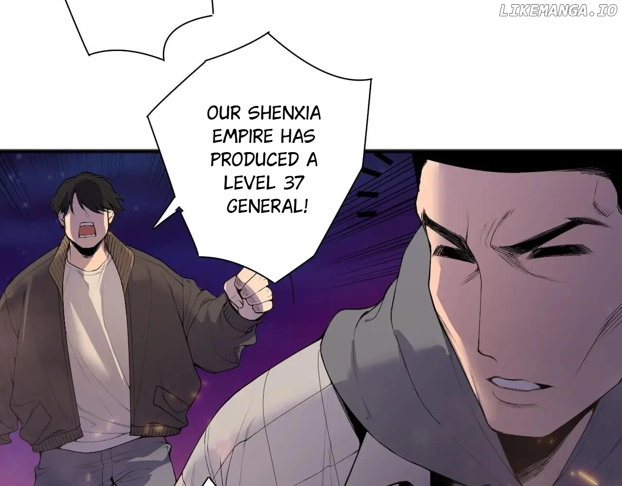 Page 11 of Chapter 147