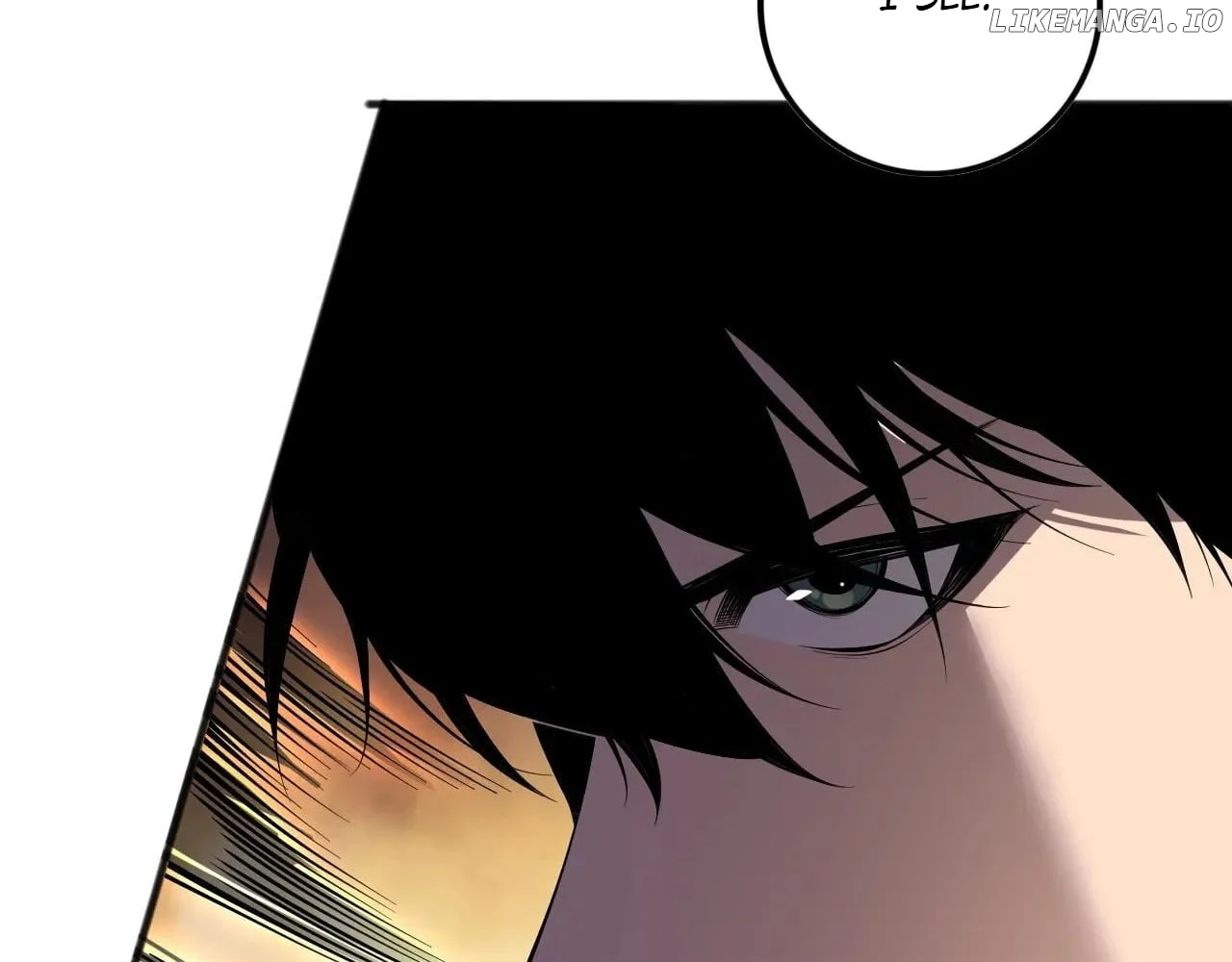 Page 110 of Chapter 147