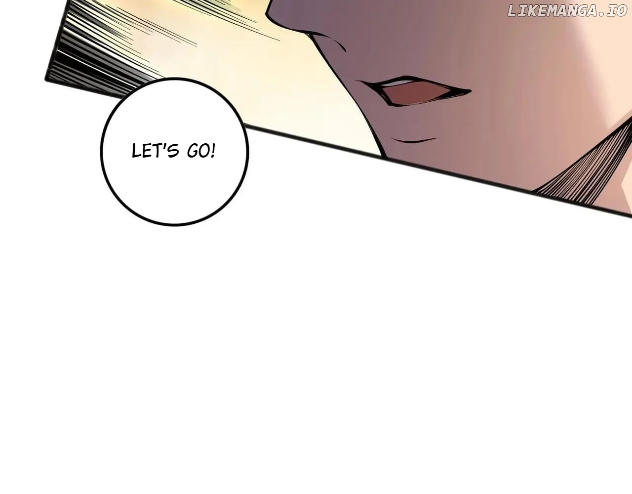 Page 111 of Chapter 147