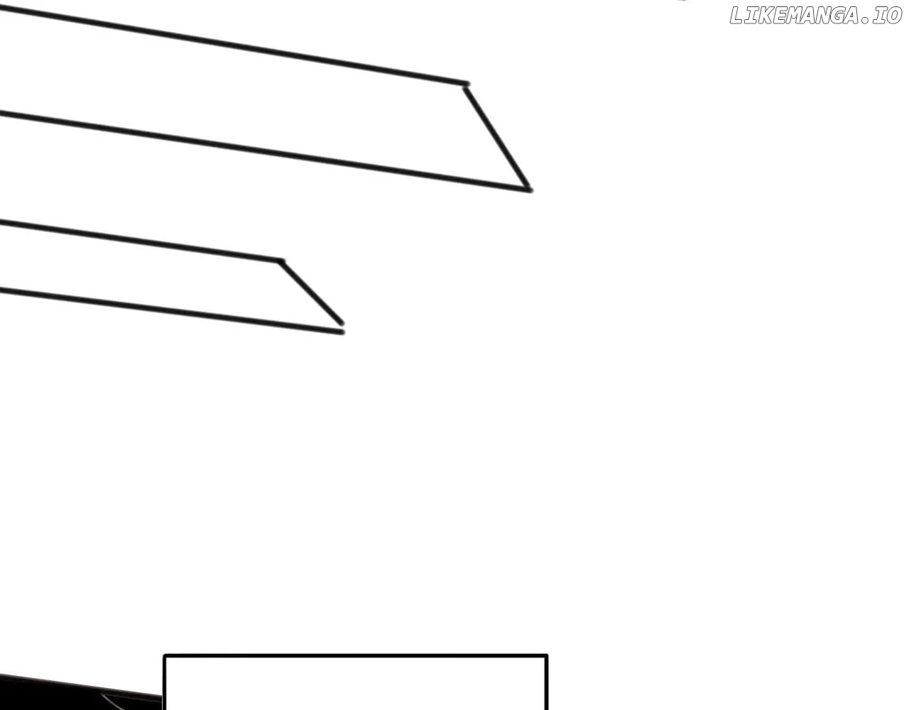 Page 113 of Chapter 147