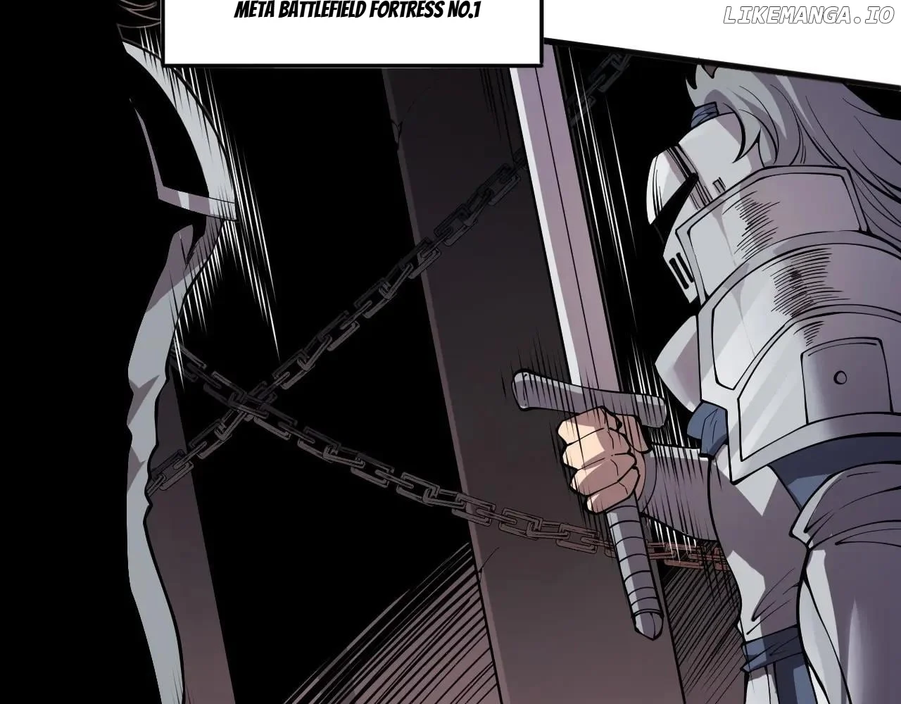 Page 114 of Chapter 147