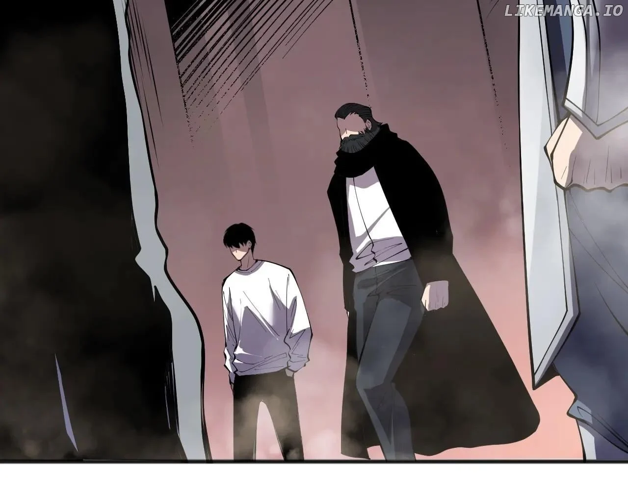 Page 115 of Chapter 147