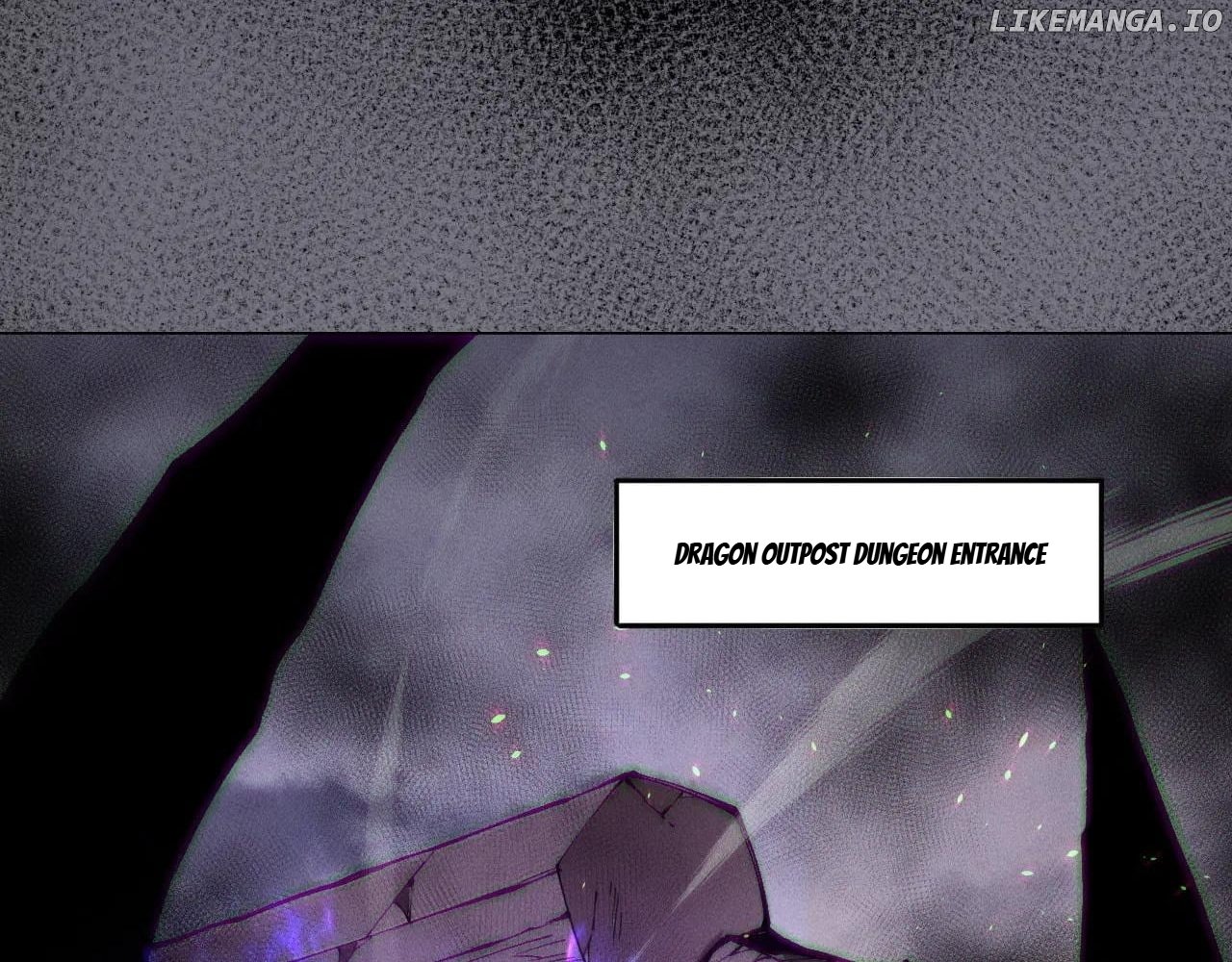 Page 118 of Chapter 147
