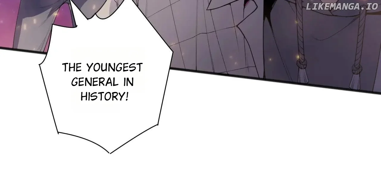 Page 12 of Chapter 147