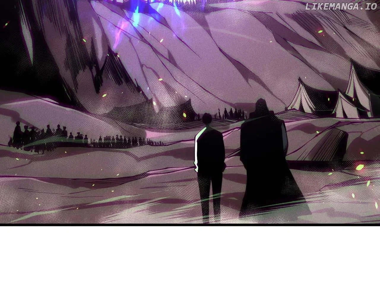 Page 120 of Chapter 147