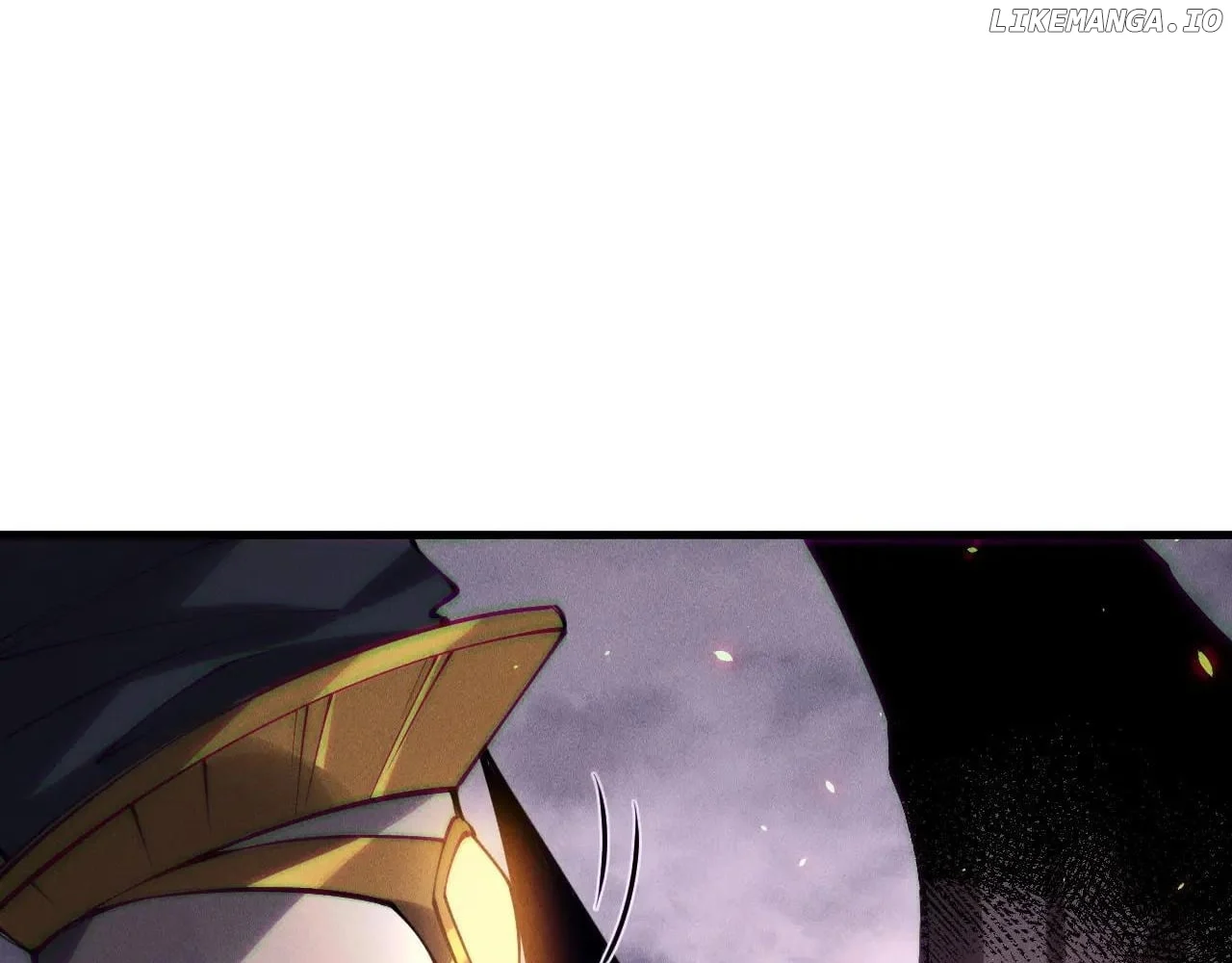 Page 121 of Chapter 147