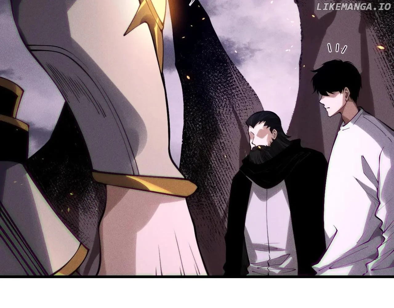 Page 122 of Chapter 147