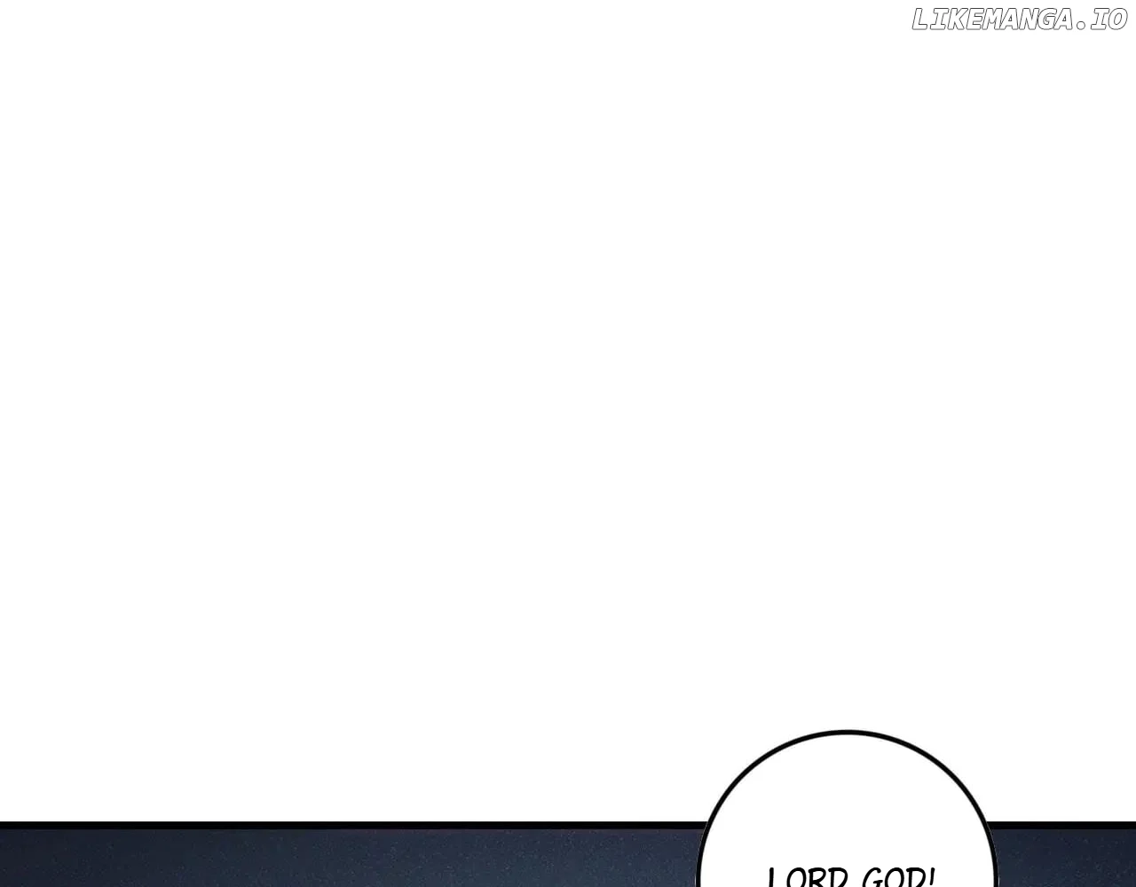 Page 123 of Chapter 147