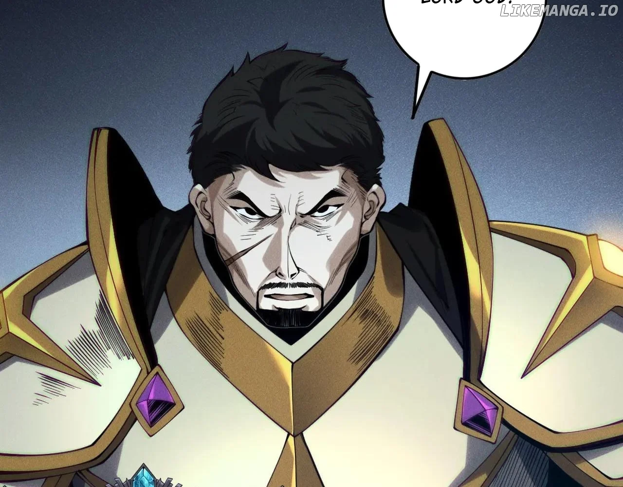 Page 124 of Chapter 147