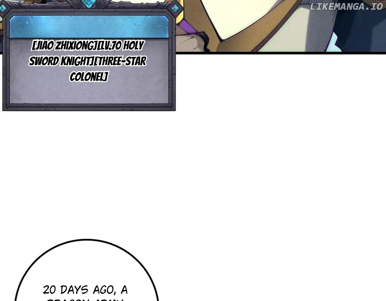 Page 125 of Chapter 147