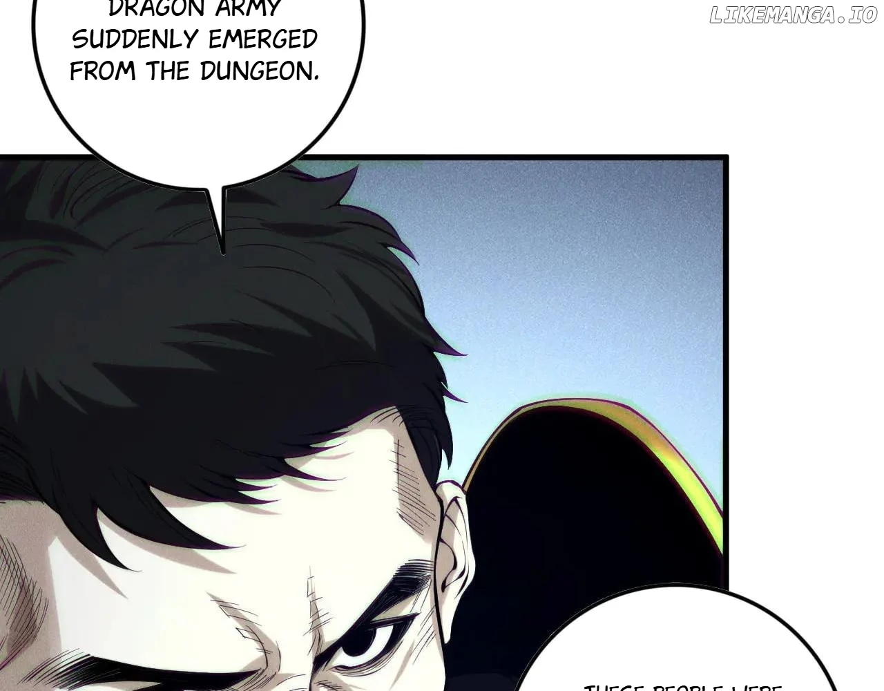 Page 126 of Chapter 147