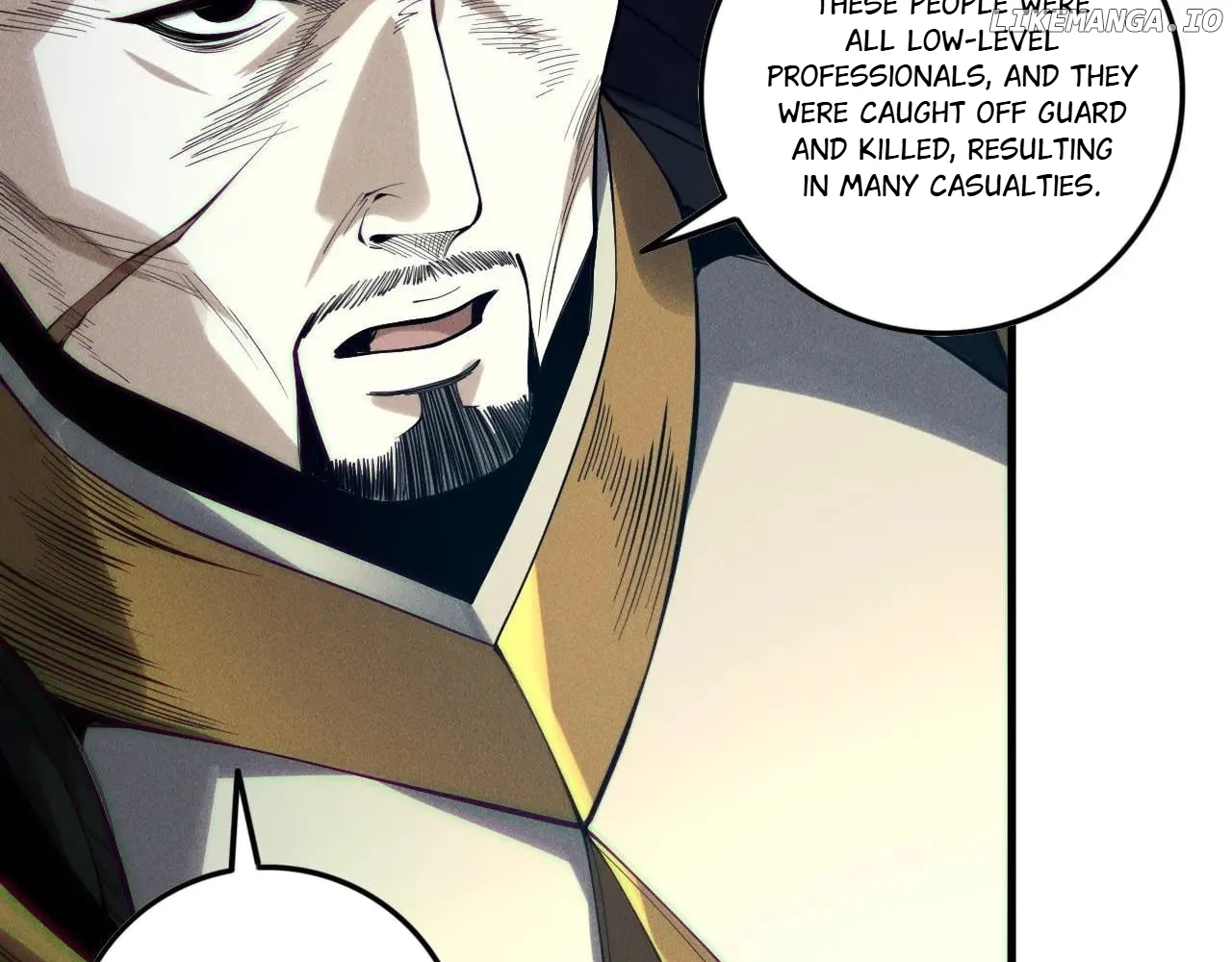 Page 127 of Chapter 147