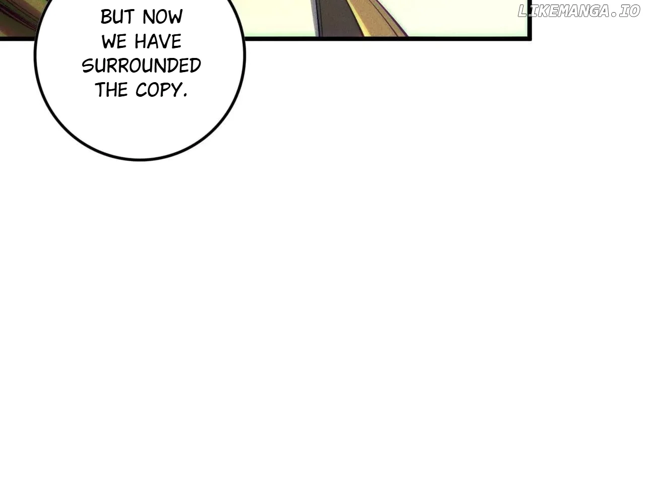 Page 128 of Chapter 147