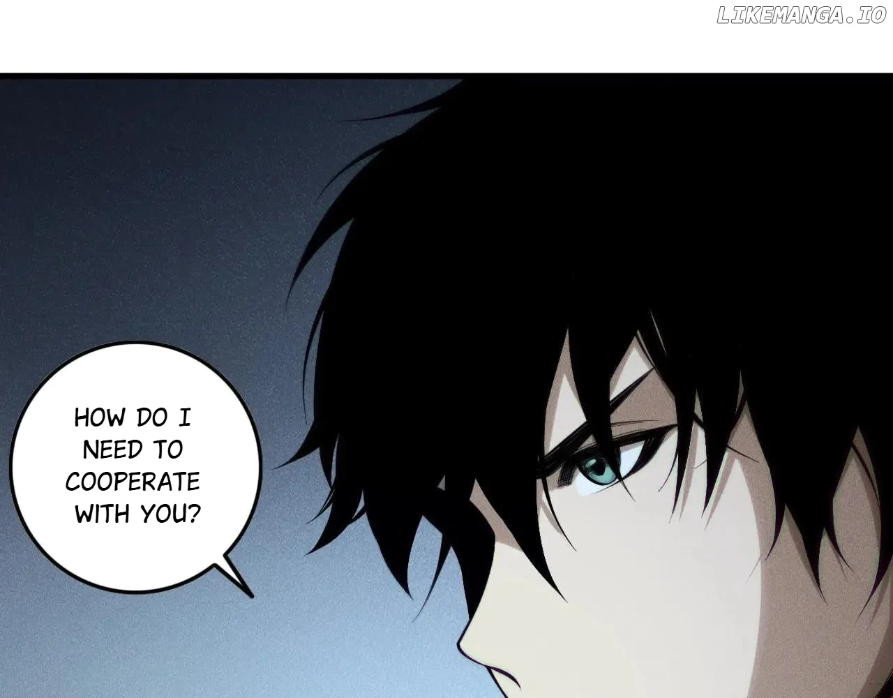 Page 129 of Chapter 147