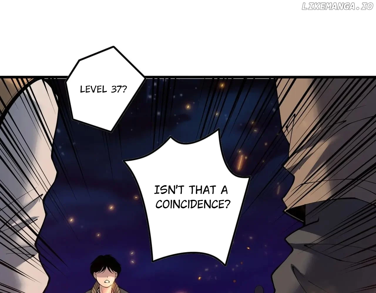 Page 13 of Chapter 147