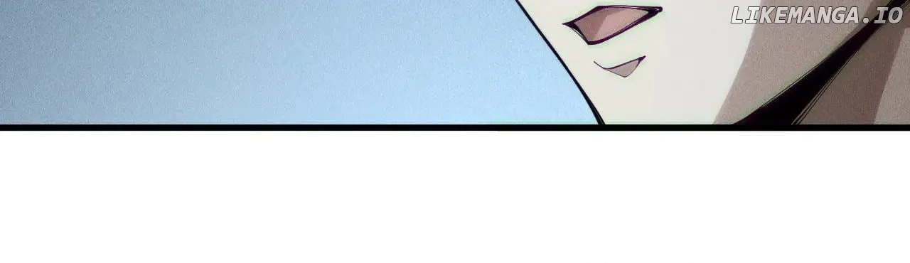 Page 130 of Chapter 147