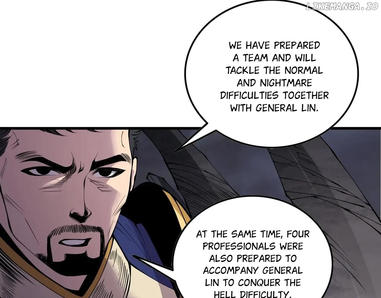 Page 131 of Chapter 147