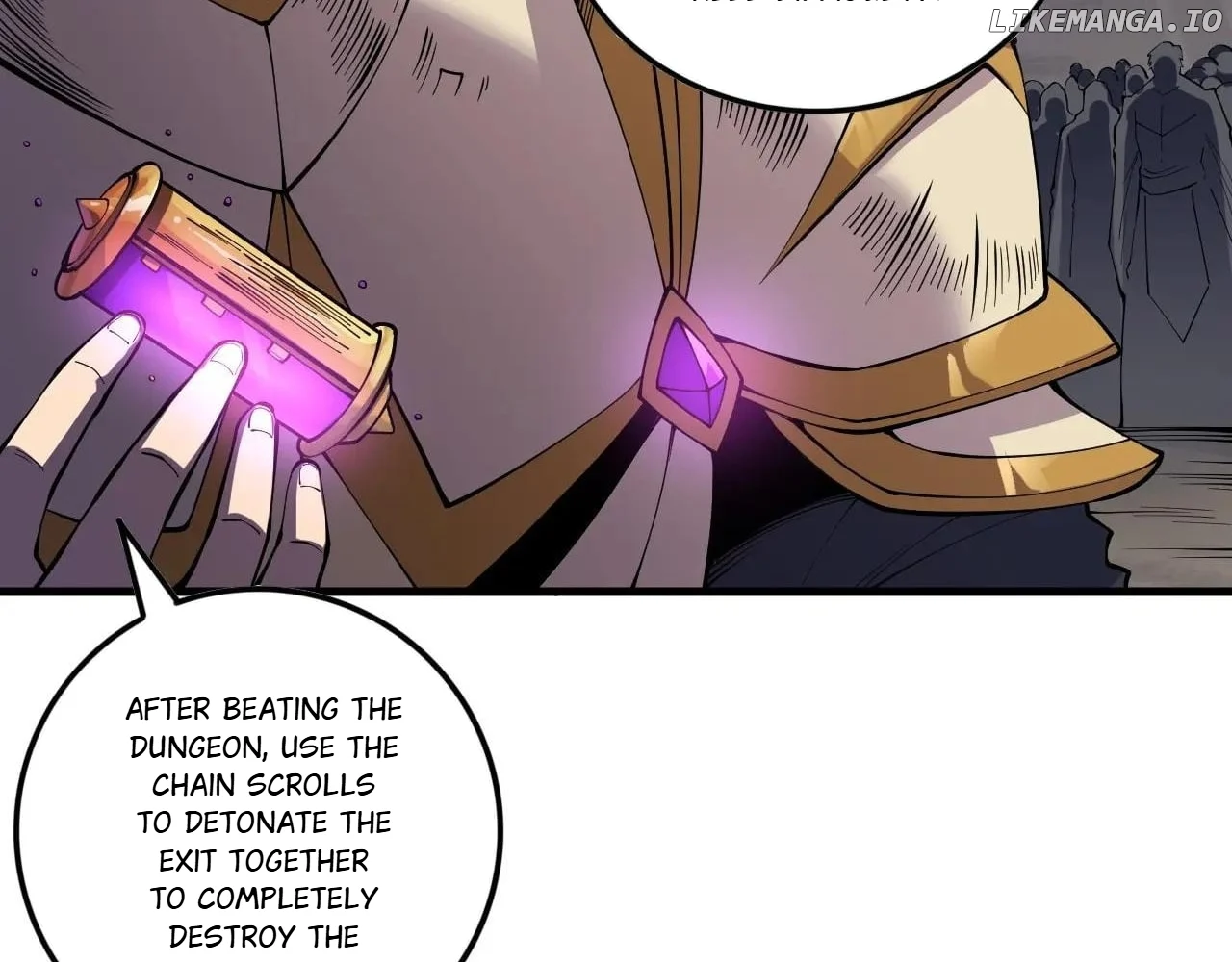 Page 132 of Chapter 147