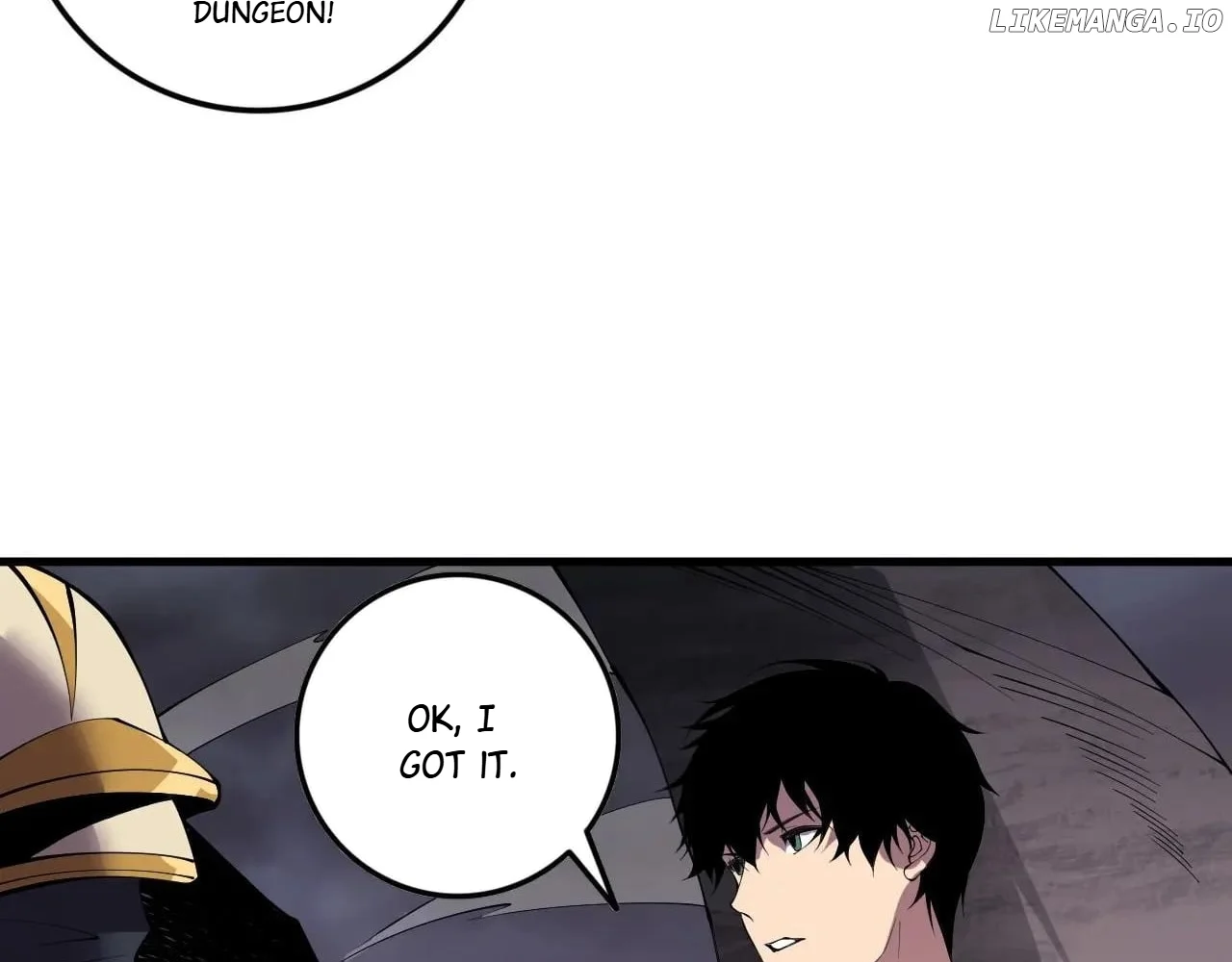 Page 133 of Chapter 147