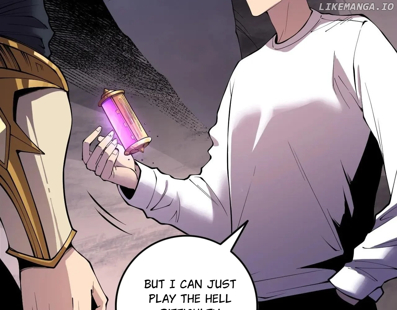 Page 134 of Chapter 147