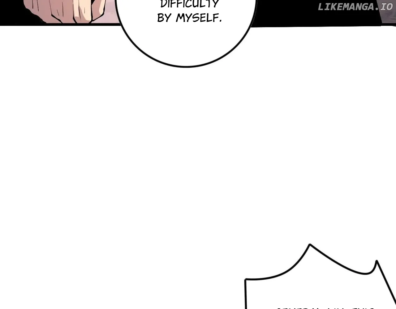 Page 135 of Chapter 147