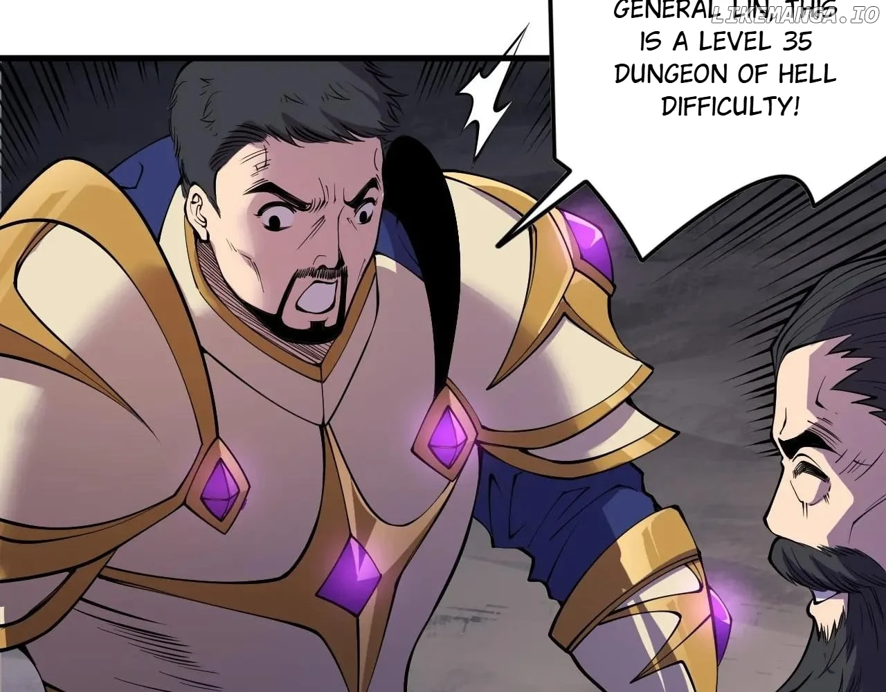 Page 136 of Chapter 147