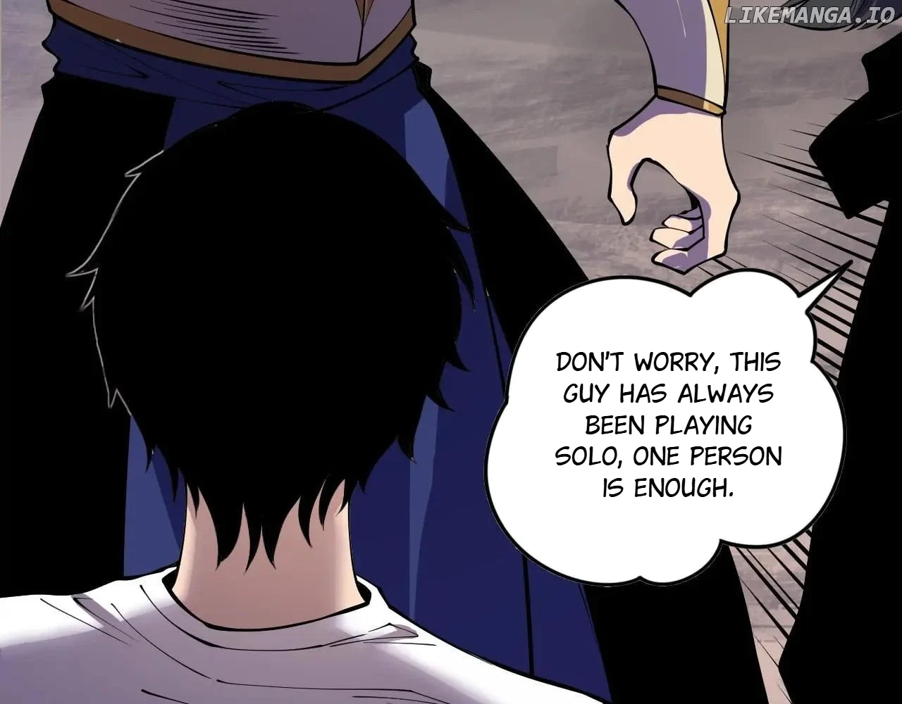 Page 137 of Chapter 147