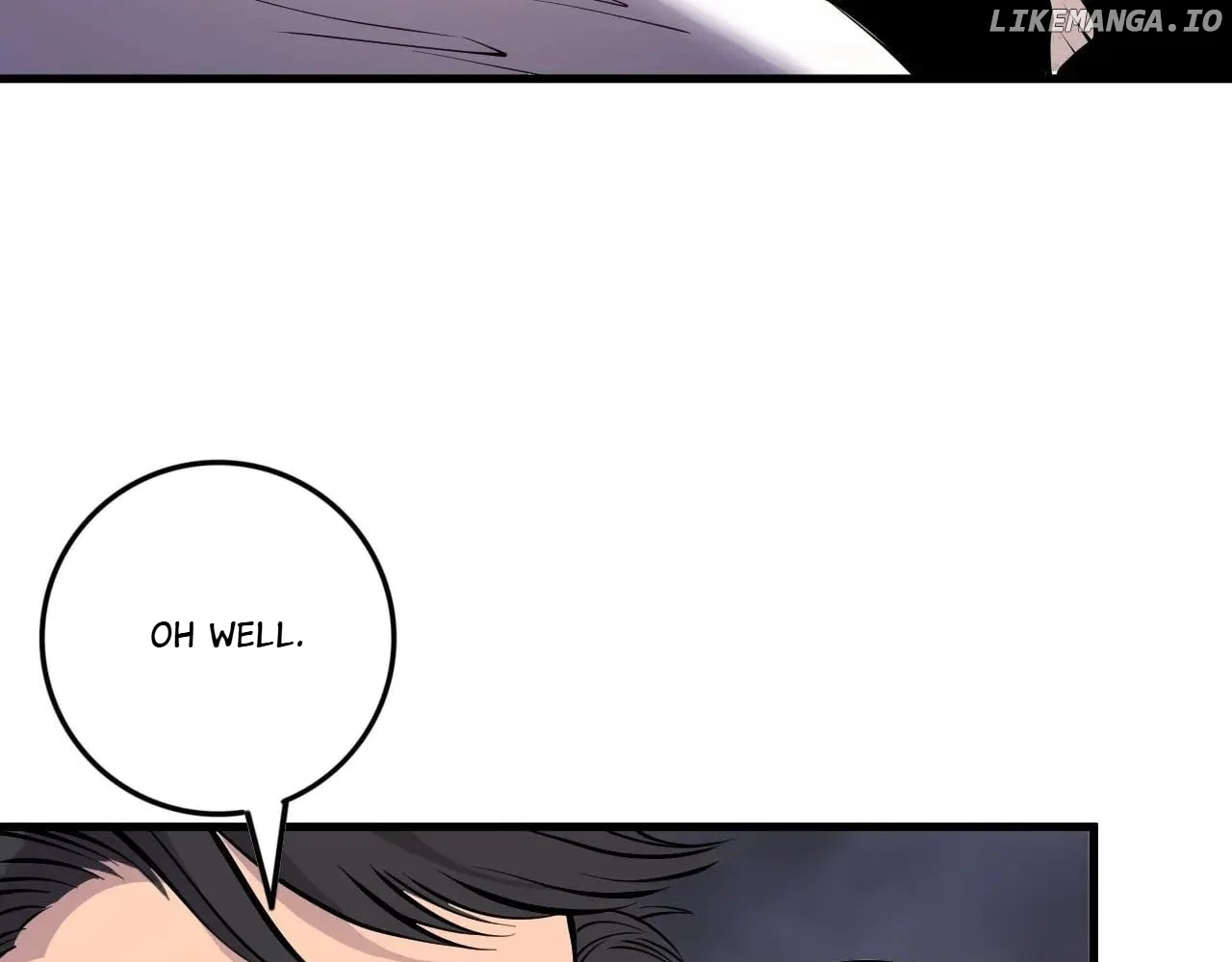 Page 138 of Chapter 147