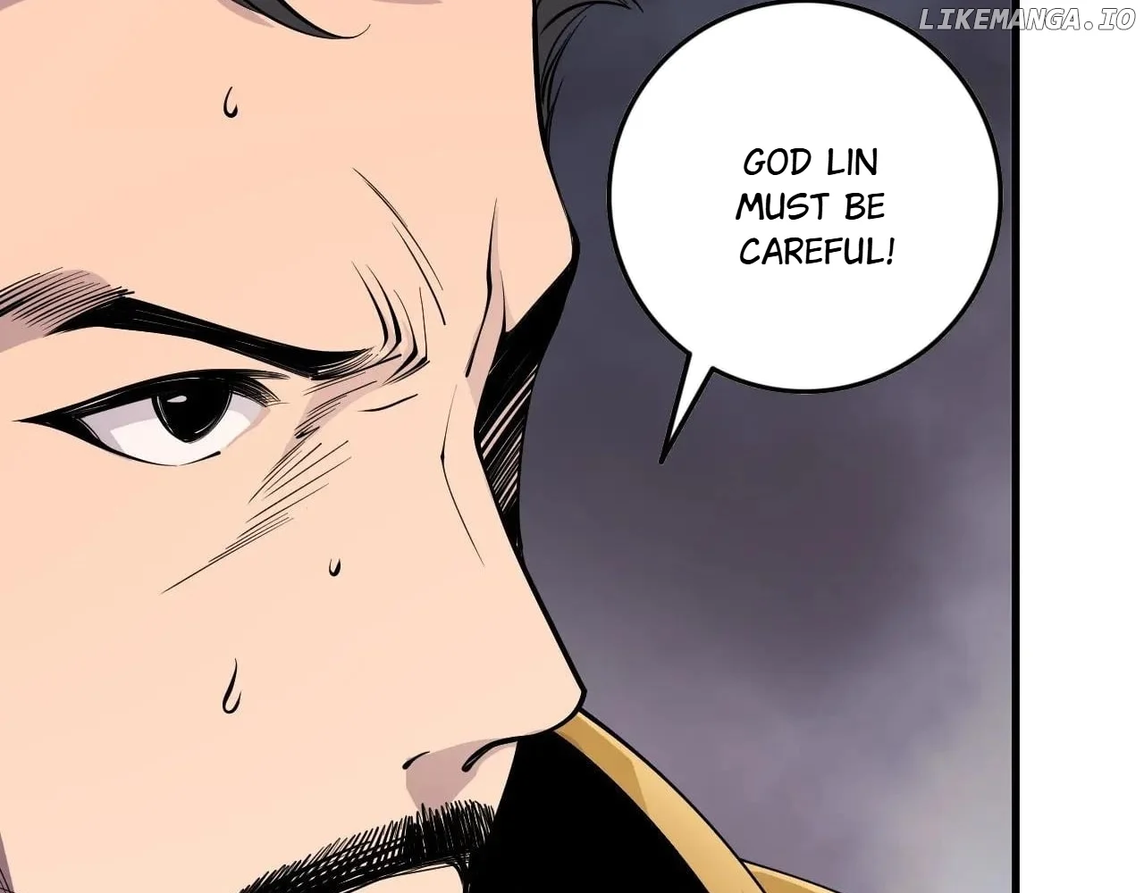Page 139 of Chapter 147