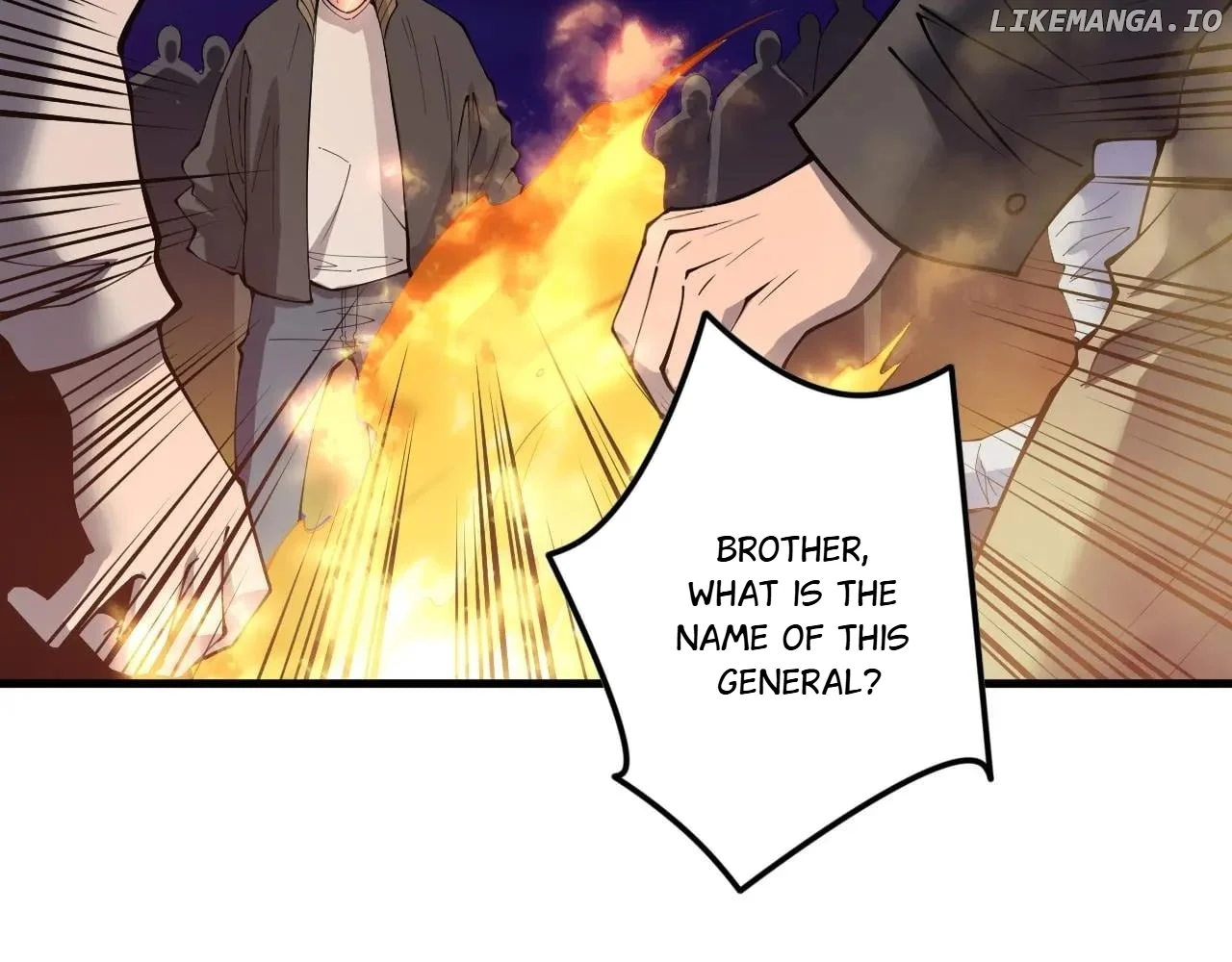 Page 14 of Chapter 147