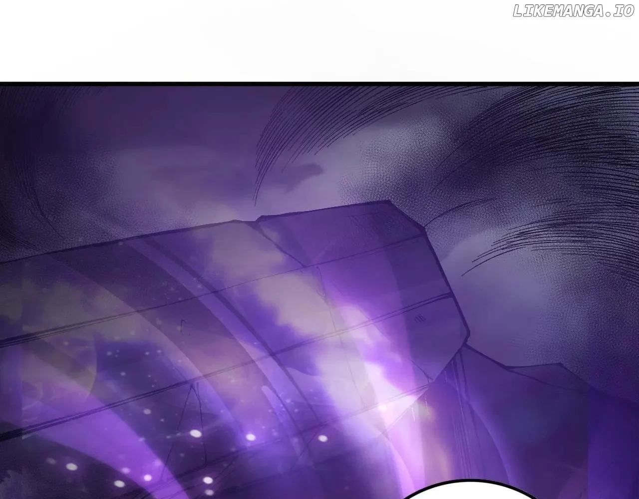 Page 141 of Chapter 147